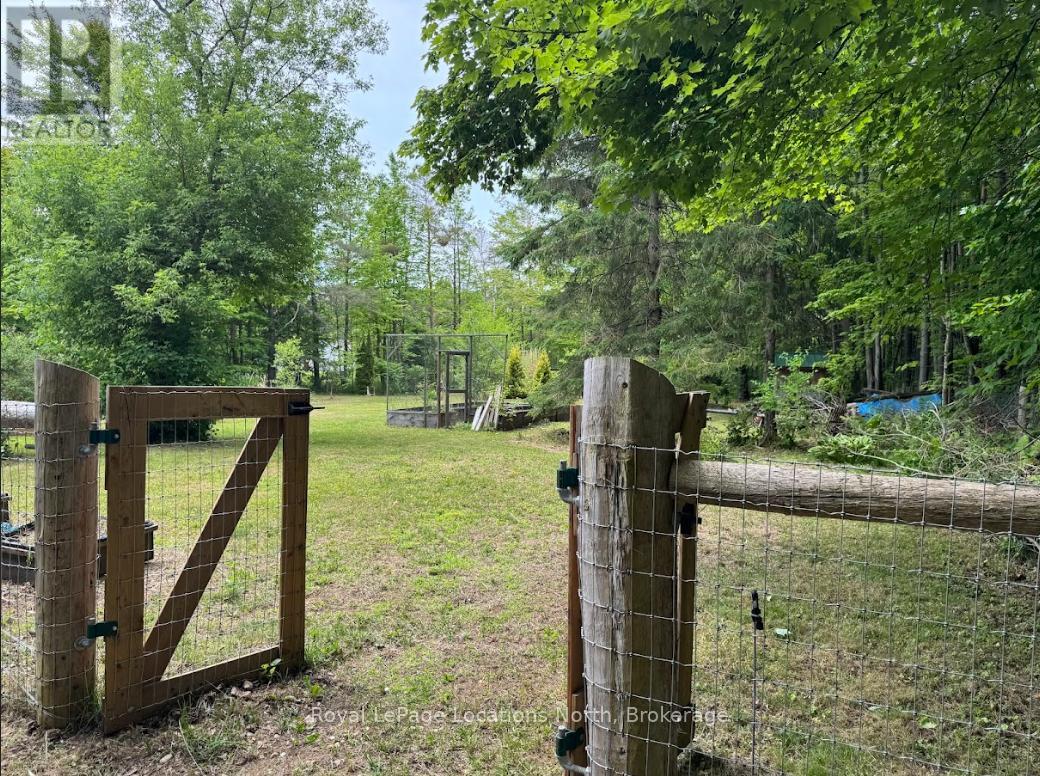 80 Concession 8 Road E, Tiny, Ontario  L0L 2J0 - Photo 19 - S12780642