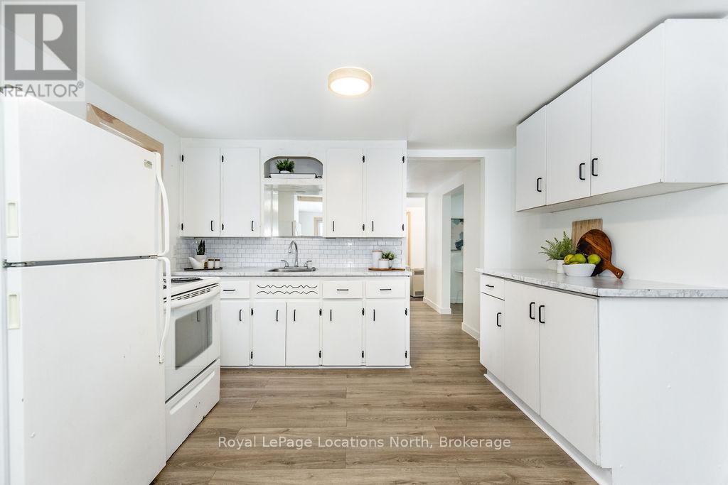 80 Concession 8 Road E, Tiny, Ontario  L0L 2J0 - Photo 6 - S12780642