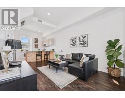 2 - 5 E MILL STREET, centre wellington (elora/salem), Ontario