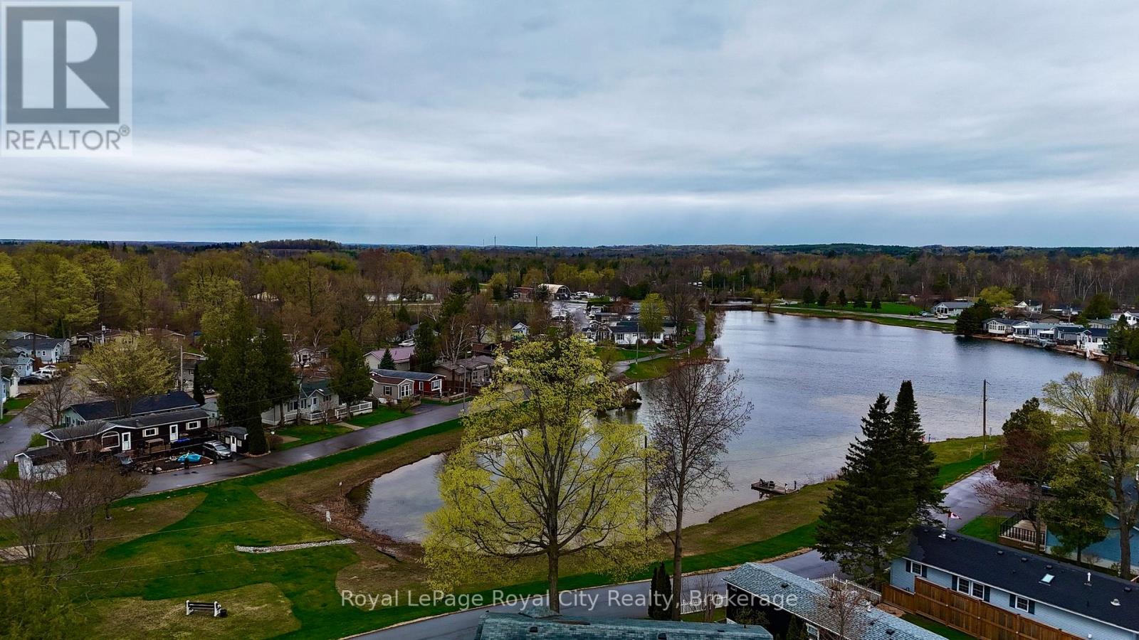 6 Olympia Avenue, Puslinch, Ontario  N0B 2C0 - Photo 27 - X12818200