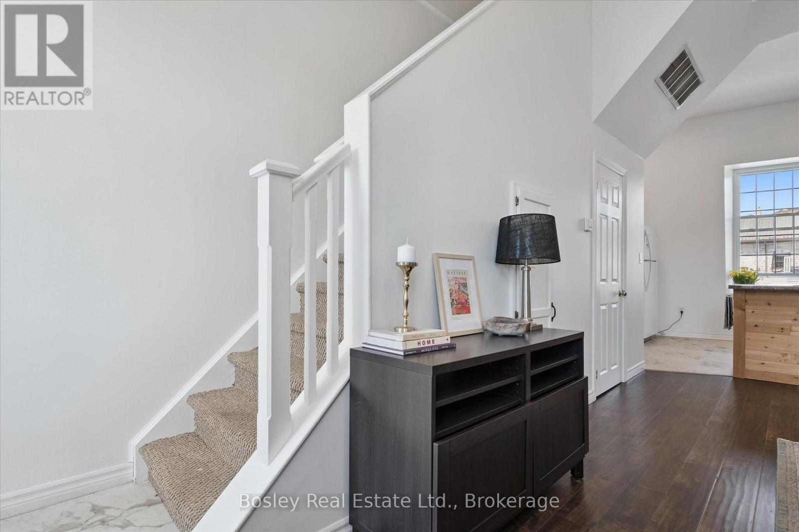 2 - 5 E Mill Street, Centre Wellington, Ontario  N0B 1S0 - Photo 15 - X13057832