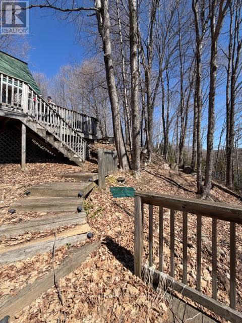 1507 Old Folks Drive, Highlands East, Ontario  K0L 2Y0 - Photo 10 - X13059298