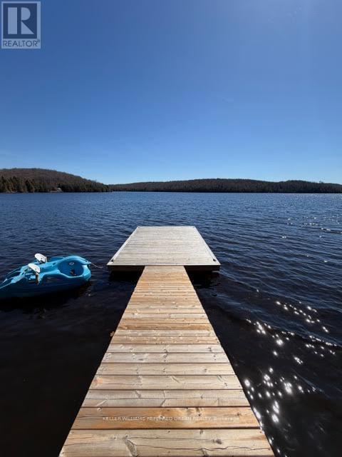 1507 Old Folks Drive, Highlands East, Ontario  K0L 2Y0 - Photo 11 - X13059298