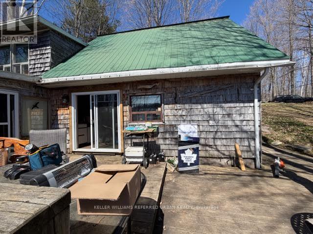 1507 Old Folks Drive, Highlands East, Ontario  K0L 2Y0 - Photo 13 - X13059298