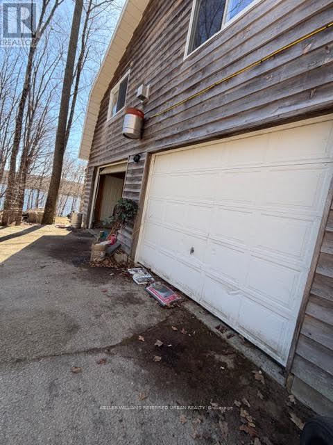 1507 Old Folks Drive, Highlands East, Ontario  K0L 2Y0 - Photo 17 - X13059298