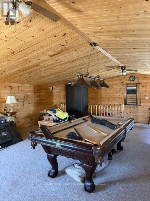 1507 Old Folks Drive, Highlands East, Ontario  K0L 2Y0 - Photo 19 - X13059298