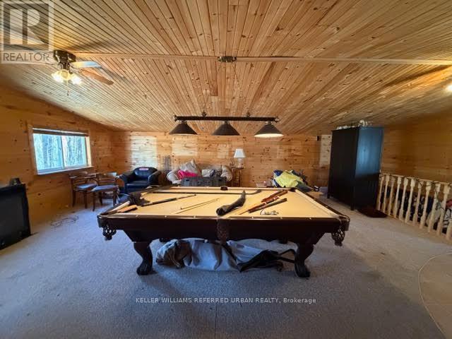 1507 Old Folks Drive, Highlands East, Ontario  K0L 2Y0 - Photo 20 - X13059298