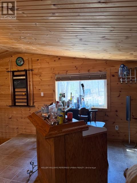 1507 Old Folks Drive, Highlands East, Ontario  K0L 2Y0 - Photo 23 - X13059298