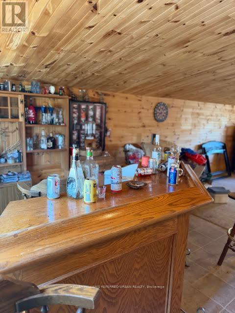 1507 Old Folks Drive, Highlands East, Ontario  K0L 2Y0 - Photo 24 - X13059298