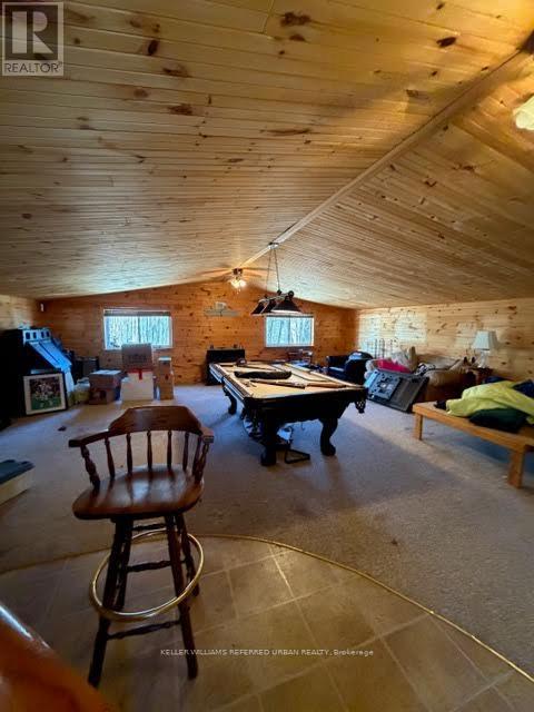 1507 Old Folks Drive, Highlands East, Ontario  K0L 2Y0 - Photo 25 - X13059298