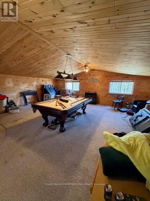 1507 Old Folks Drive, Highlands East, Ontario  K0L 2Y0 - Photo 26 - X13059298