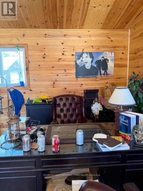 1507 Old Folks Drive, Highlands East, Ontario  K0L 2Y0 - Photo 27 - X13059298