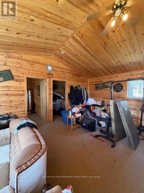 1507 Old Folks Drive, Highlands East, Ontario  K0L 2Y0 - Photo 28 - X13059298