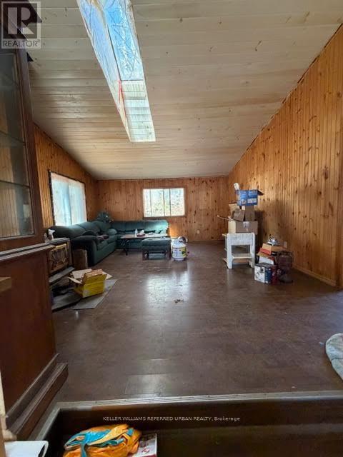 1507 Old Folks Drive, Highlands East, Ontario  K0L 2Y0 - Photo 30 - X13059298