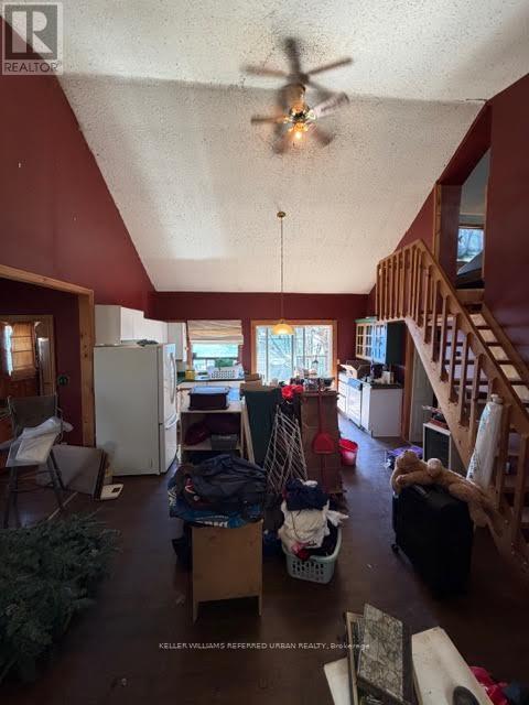 1507 Old Folks Drive, Highlands East, Ontario  K0L 2Y0 - Photo 31 - X13059298