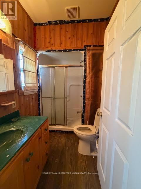 1507 Old Folks Drive, Highlands East, Ontario  K0L 2Y0 - Photo 32 - X13059298