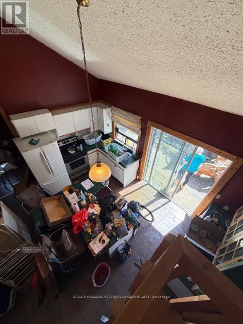 1507 Old Folks Drive, Highlands East, Ontario  K0L 2Y0 - Photo 33 - X13059298