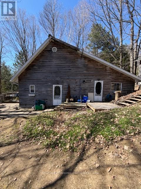 1507 Old Folks Drive, Highlands East, Ontario  K0L 2Y0 - Photo 4 - X13059298