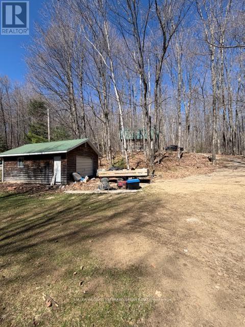 1507 Old Folks Drive, Highlands East, Ontario  K0L 2Y0 - Photo 6 - X13059298