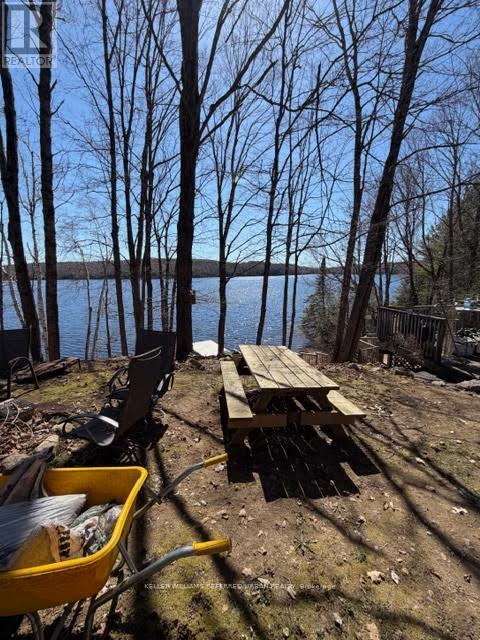 1507 Old Folks Drive, Highlands East, Ontario  K0L 2Y0 - Photo 7 - X13059298