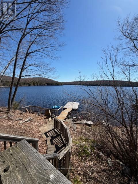 1507 Old Folks Drive, Highlands East, Ontario  K0L 2Y0 - Photo 8 - X13059298