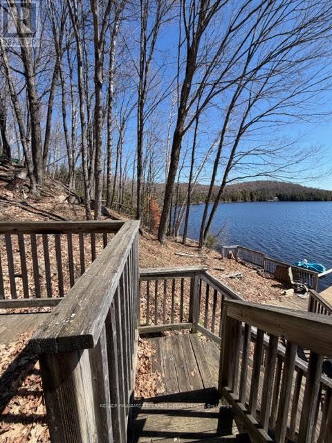 1507 Old Folks Drive, Highlands East, Ontario  K0L 2Y0 - Photo 9 - X13059298