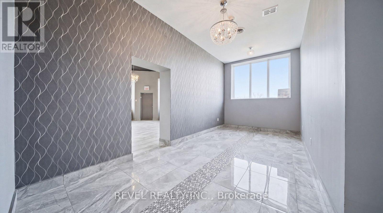 571 Bank Street, Norfolk, Ontario  N3Y 3N3 - Photo 10 - X13059418