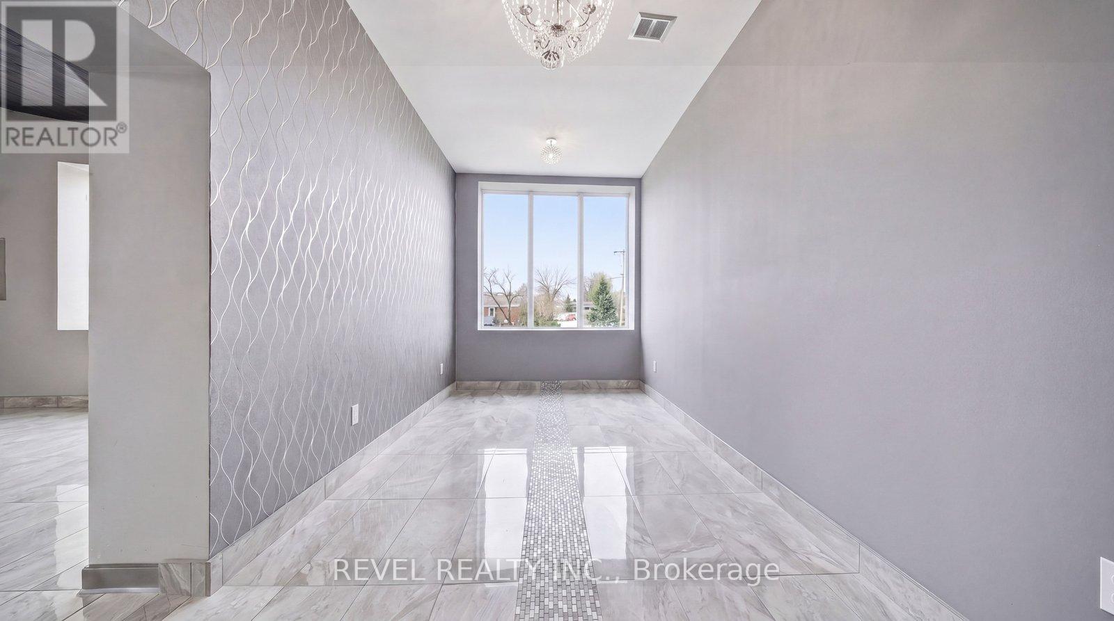 571 Bank Street, Norfolk, Ontario  N3Y 3N3 - Photo 11 - X13059418