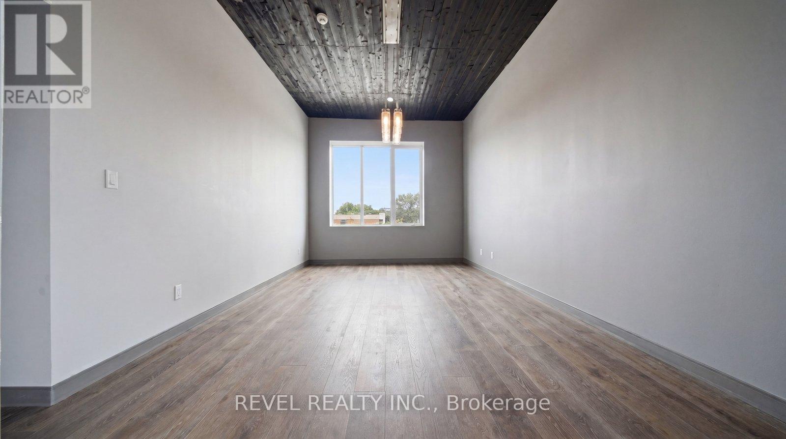 571 Bank Street, Norfolk, Ontario  N3Y 3N3 - Photo 12 - X13059418