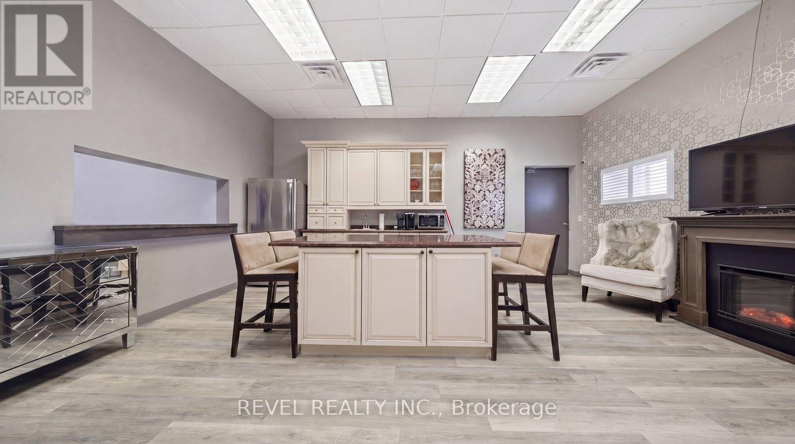 571 Bank Street, Norfolk, Ontario  N3Y 3N3 - Photo 14 - X13059418