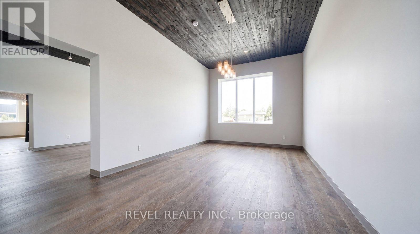 571 Bank Street, Norfolk, Ontario  N3Y 3N3 - Photo 15 - X13059418