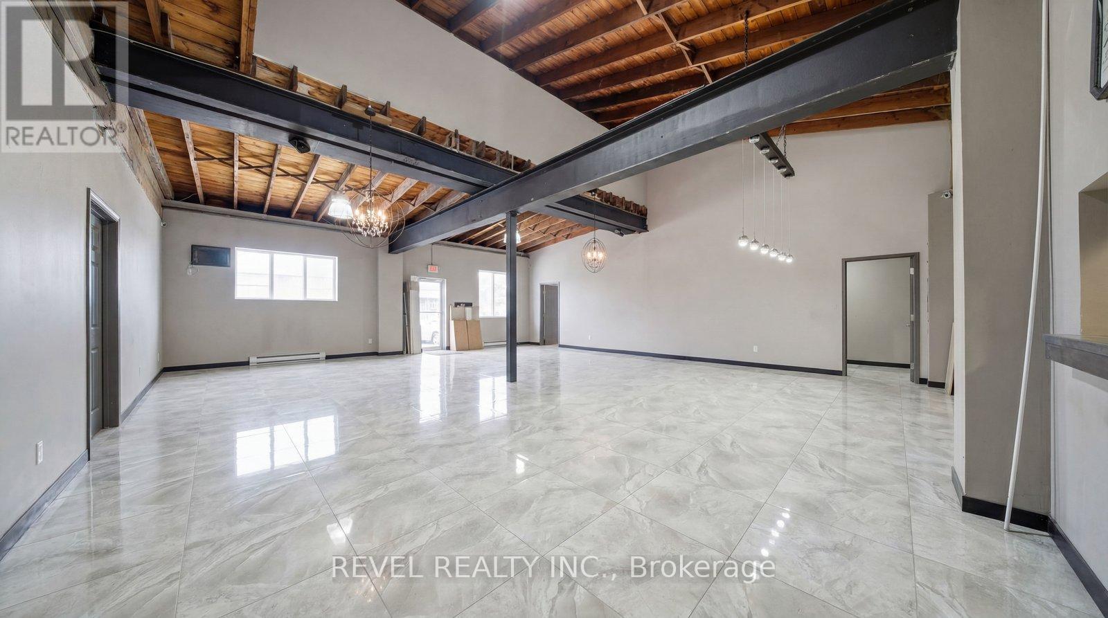 571 Bank Street, Norfolk, Ontario  N3Y 3N3 - Photo 16 - X13059418