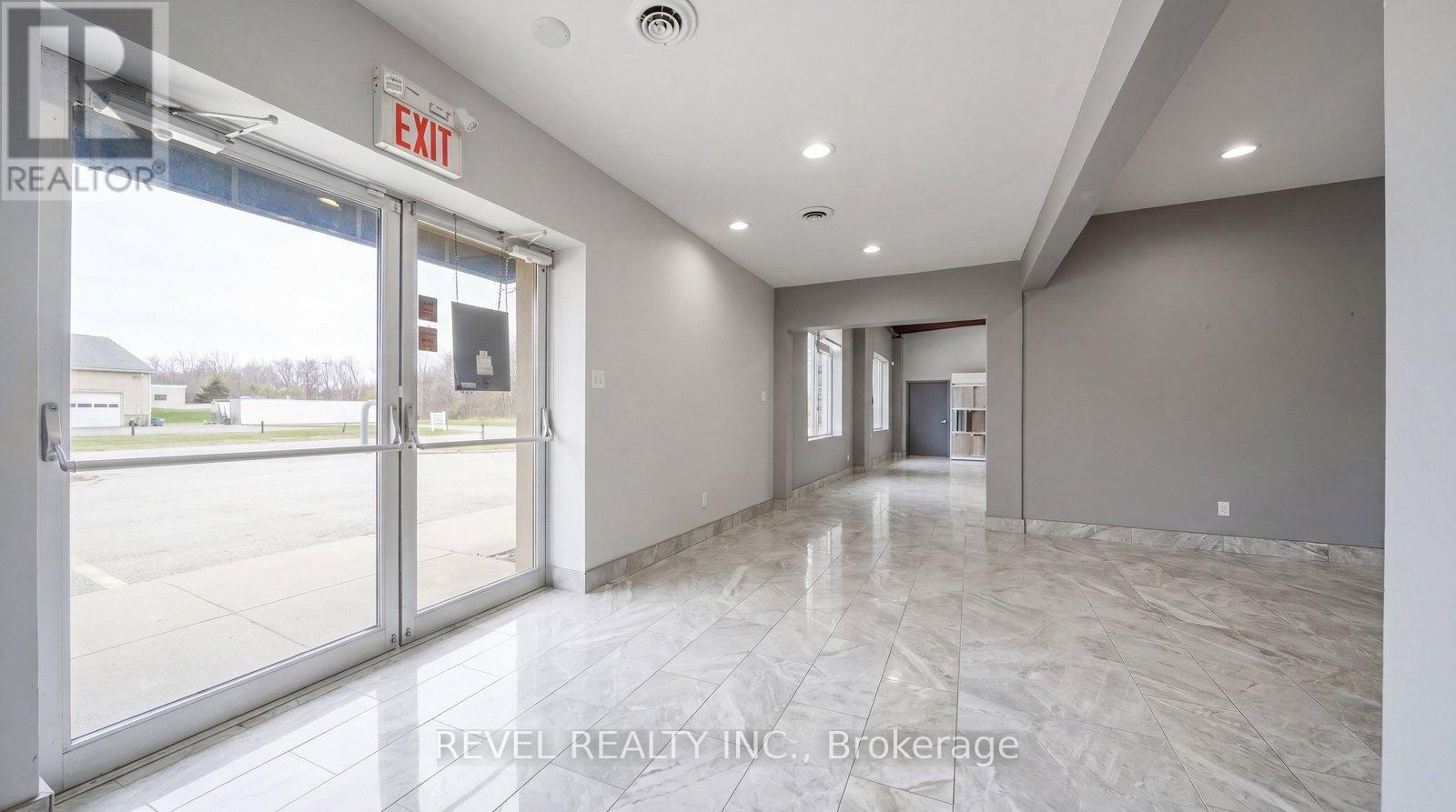 571 Bank Street, Norfolk, Ontario  N3Y 3N3 - Photo 20 - X13059418