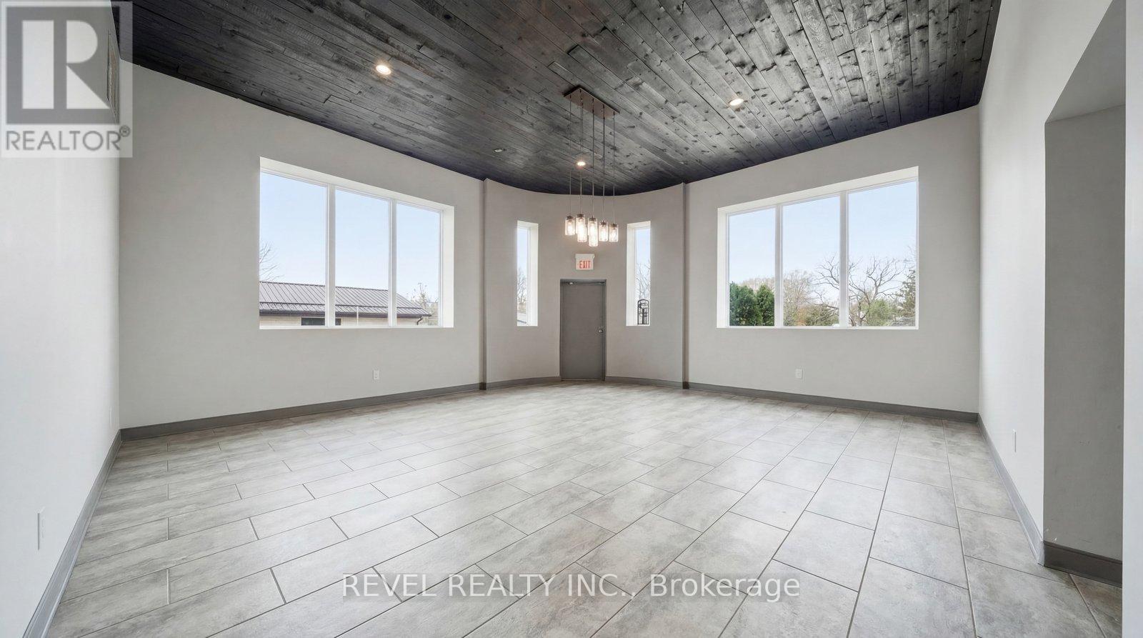 571 Bank Street, Norfolk, Ontario  N3Y 3N3 - Photo 21 - X13059418