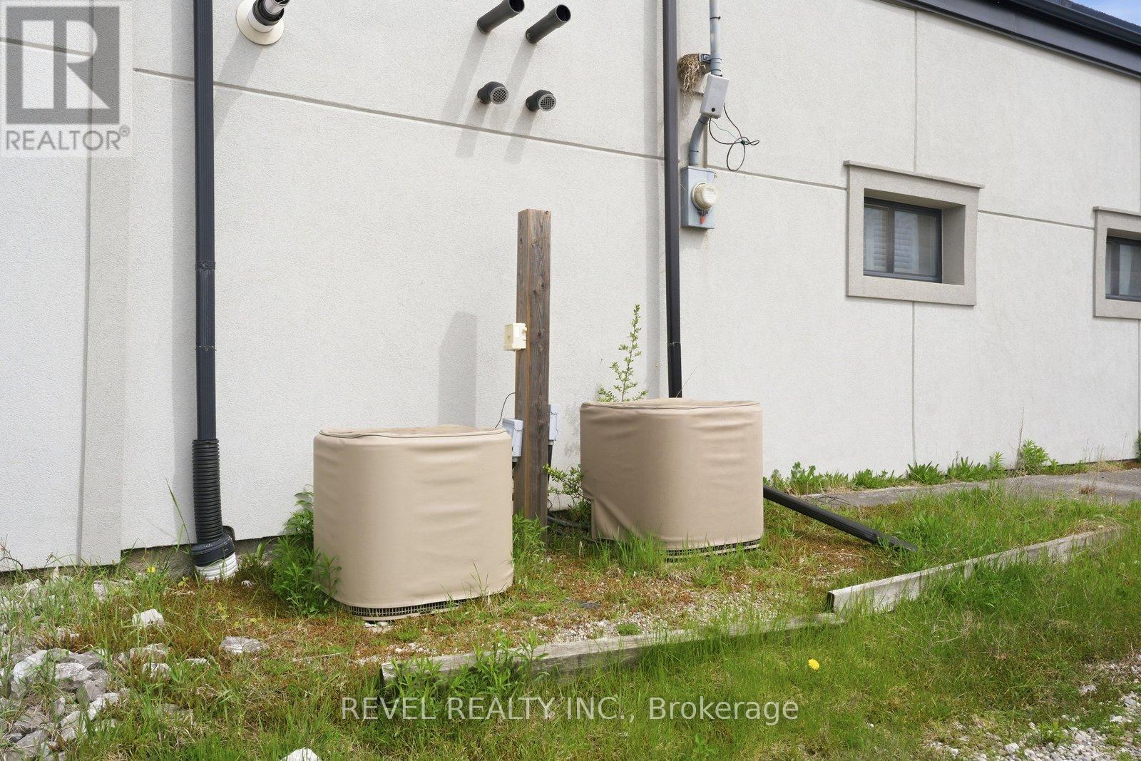 571 Bank Street, Norfolk, Ontario  N3Y 3N3 - Photo 24 - X13059418