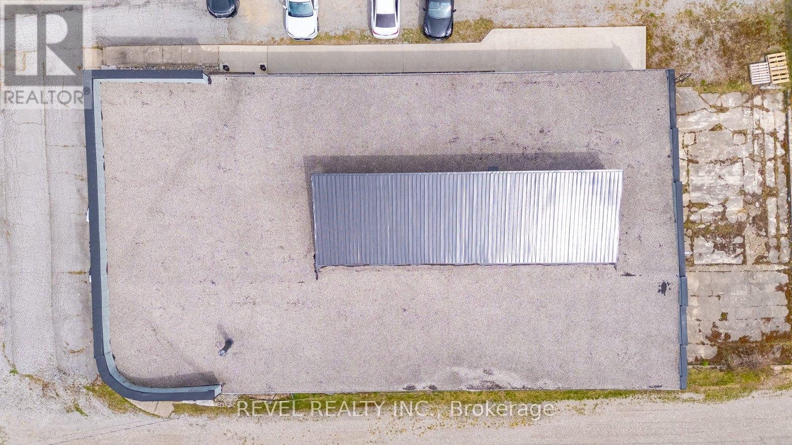 571 Bank Street, Norfolk, Ontario  N3Y 3N3 - Photo 25 - X13059418