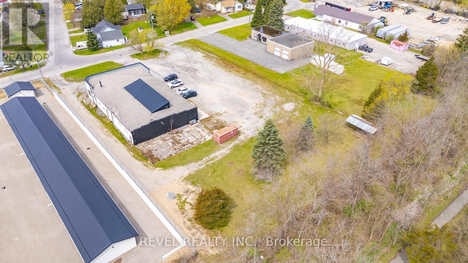 571 Bank Street, Norfolk, Ontario  N3Y 3N3 - Photo 26 - X13059418