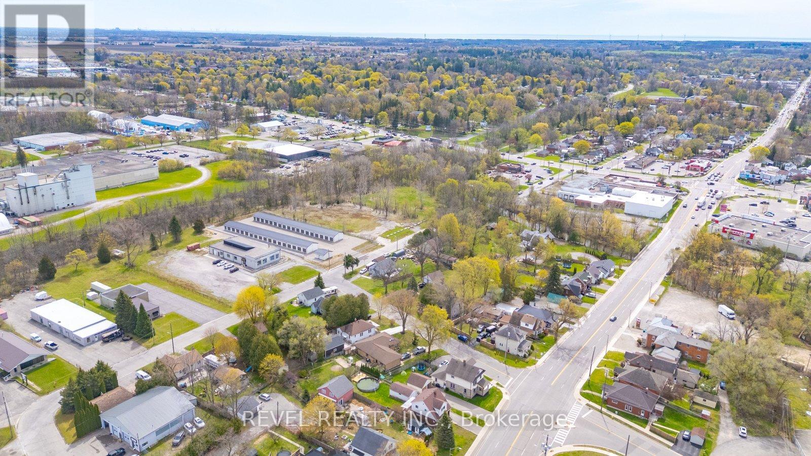 571 Bank Street, Norfolk, Ontario  N3Y 3N3 - Photo 29 - X13059418