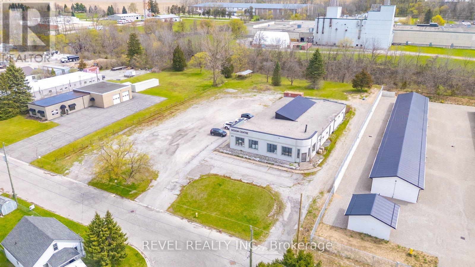 571 Bank Street, Norfolk, Ontario  N3Y 3N3 - Photo 8 - X13059418