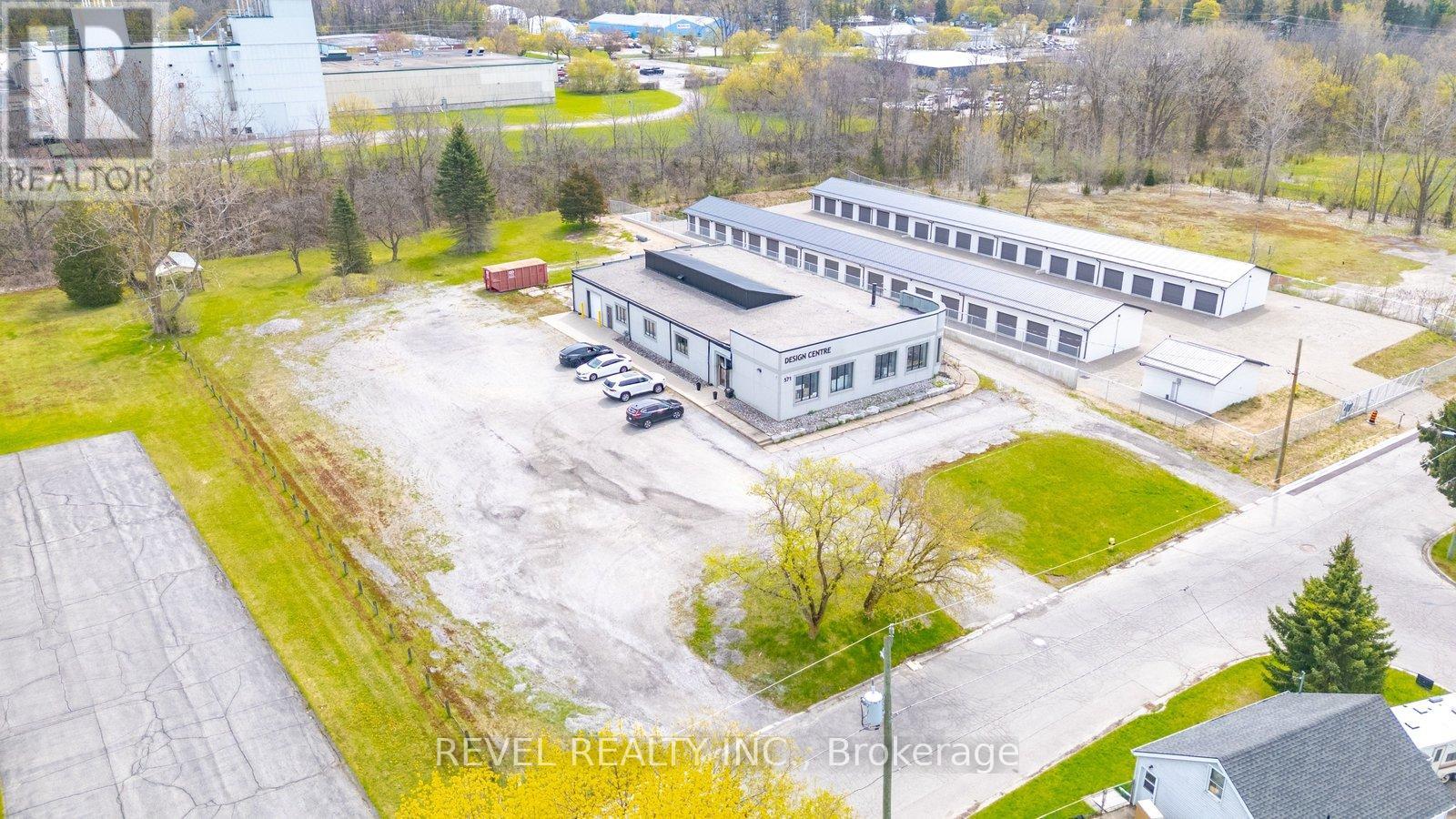 571 Bank Street, Norfolk, Ontario  N3Y 3N3 - Photo 9 - X13059418