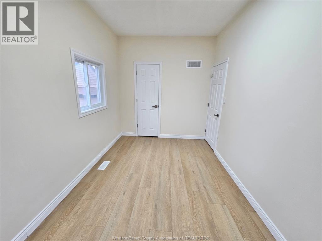3216 Manchester Road Unit# 2, Windsor, Ontario  N9C 1X9 - Photo 10 - 26009554