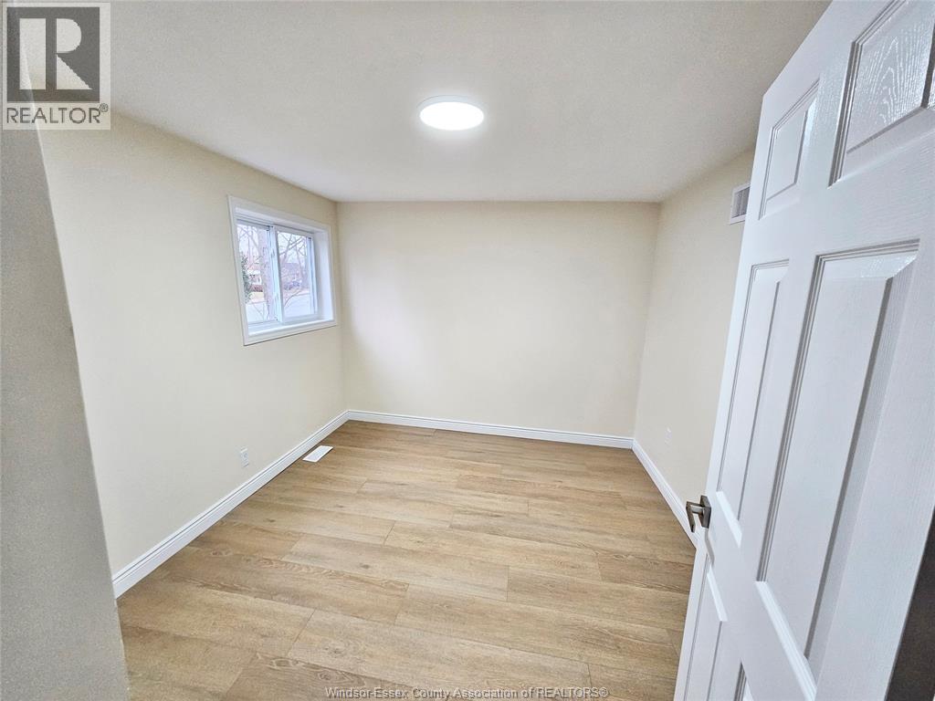 3216 Manchester Road Unit# 2, Windsor, Ontario  N9C 1X9 - Photo 6 - 26009554