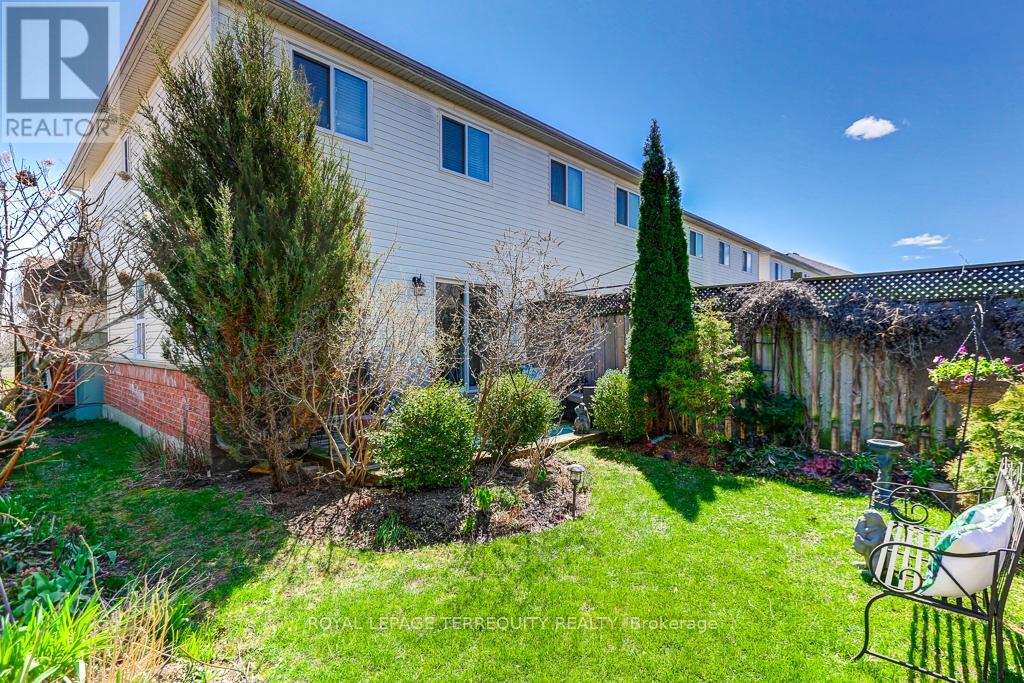 314 Swindells Street, Clarington, Ontario  L1C 5G9 - Photo 31 - E13052684