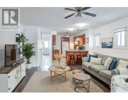 UNIT 5 - 4 PARADISE BOULEVARD, Ramara, Ontario