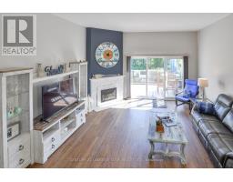 UNIT #6 - 4 PARADISE BOULEVARD, Ramara, Ontario