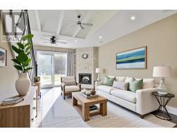 UNIT 12 - 81 LAGUNA PARKWAY N, Ramara, Ontario