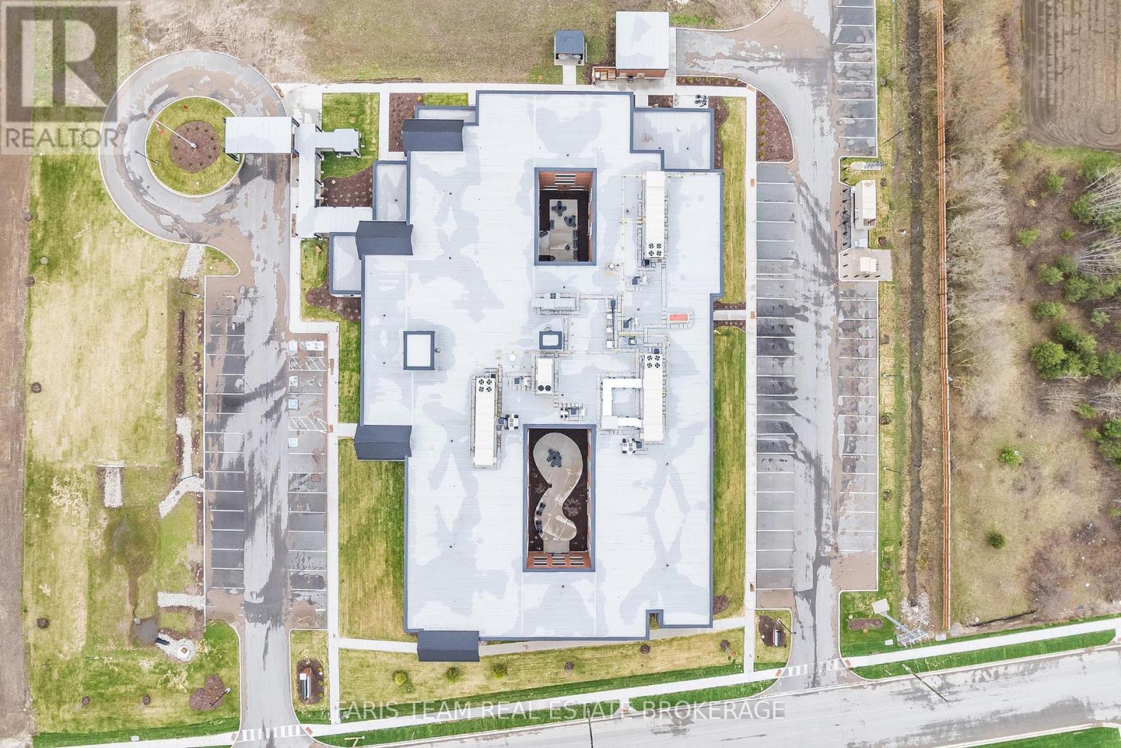 A12 - 301 Junction Road, Clearview, Ontario  L0M 1S0 - Photo 30 - S13032610