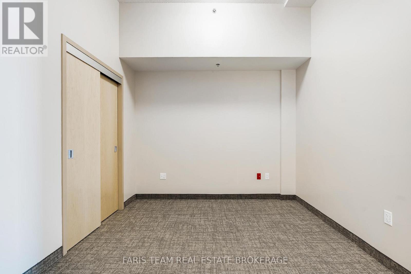 A3 - 301 Junction Road, Clearview, Ontario  L0M 1S0 - Photo 14 - S13035814