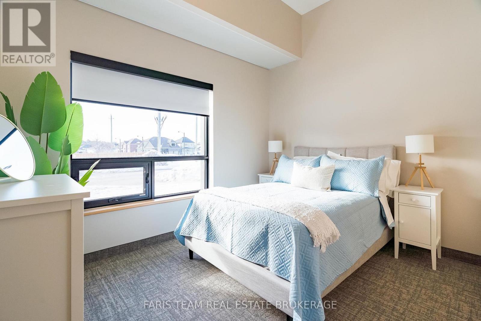 A12 - 301 Junction Road, Clearview, Ontario  L0M 1S0 - Photo 16 - S13032610