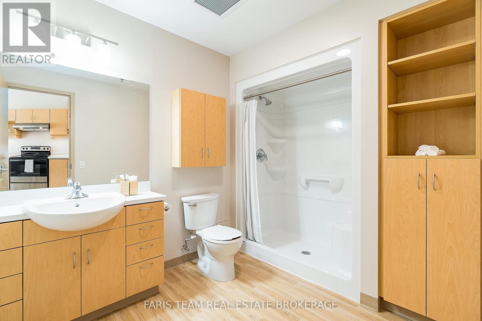 A12 - 301 Junction Road, Clearview, Ontario  L0M 1S0 - Photo 19 - S13032610